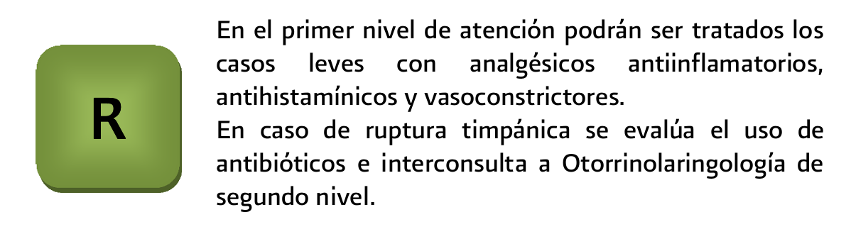 6. Tratamiento 2 - GPC-IMSS-697